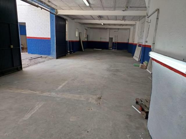 Casa en alquiler en Lucena, Andalucía