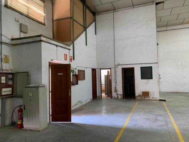 Casa en alquiler en Lucena Casa en alquiler en Lucena