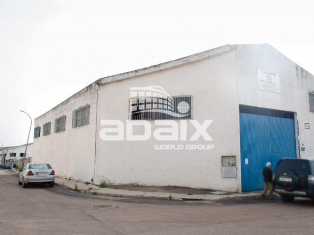 Casa en alquiler en Lucena, Córdoba