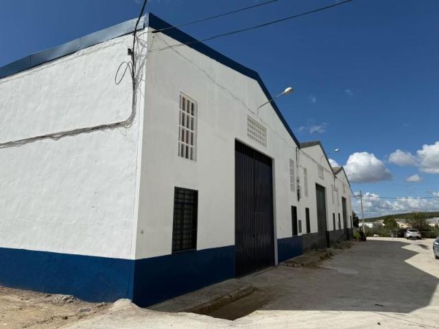 Casa en alquiler en Lucena Casa en alquiler en Lucena