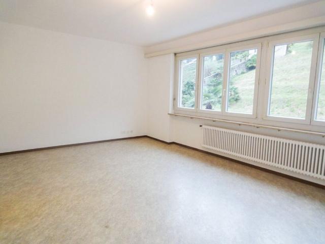 Apartment mieten in Tenero-Contra, Tessin