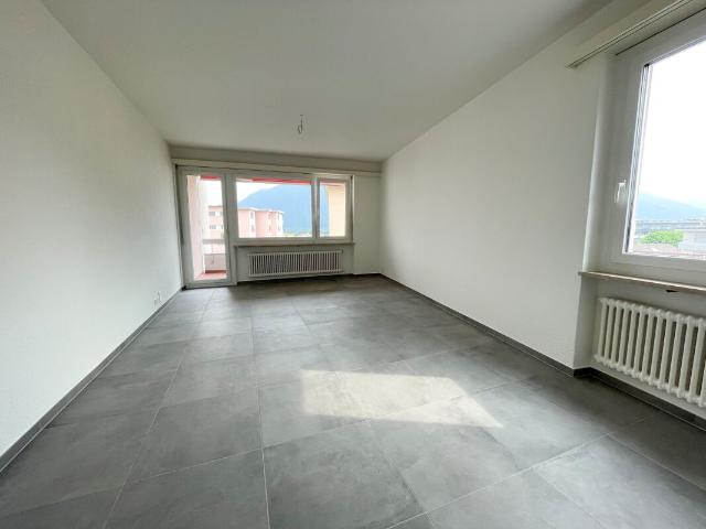 Apartment mieten in Tenero-Contra, Tessin