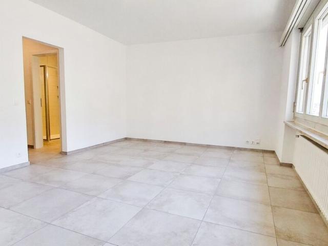 Apartment mieten in Tenero-Contra, Tessin