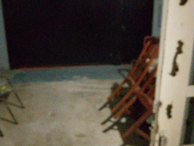 Casa venda em Região Imediata de Franca, Juranda