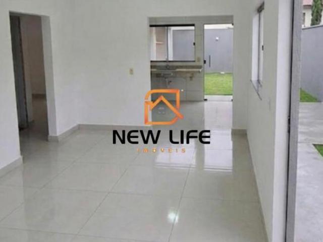 Casa venda em Região Geográfica Imediata de Uberlândia, Oliveira Fortes