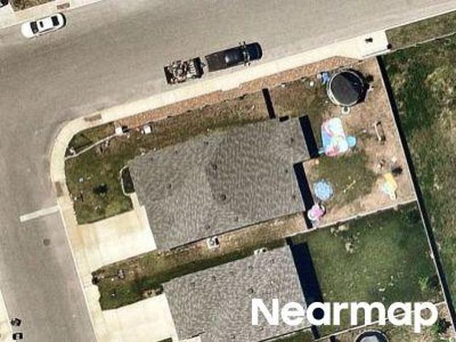 Property for sale in Converse, Bexar County