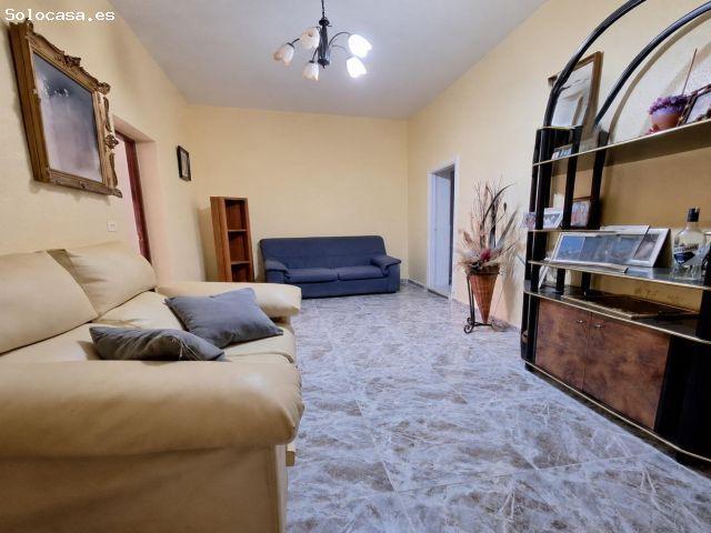 Casa en venta en Adra, Andalucía