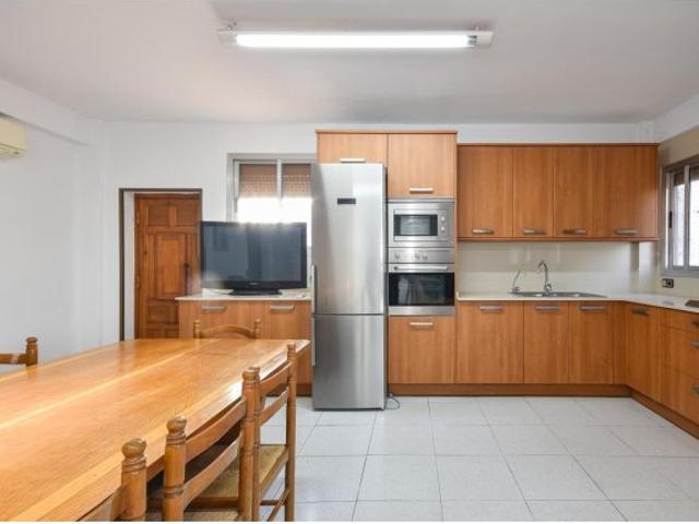 Casa en venta en Vallès Oriental, Catalunya