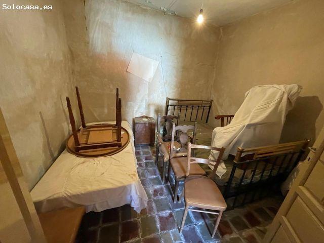 Casa en venta en Cañaveral, Extremadura