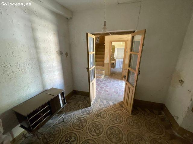 Casa en venta en Cañaveral, Extremadura