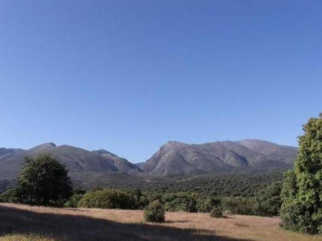 Casa en alquiler en Comarca de Alhama, Andalucía