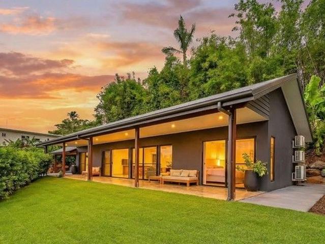 House for sale in Cannonvale, Queensland
