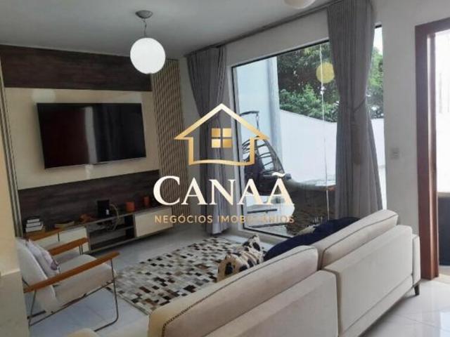 Casa venda em Lundcea, Lagoa Santa