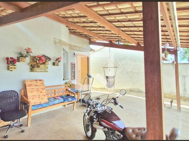 Casa venda em Lundcea, Lagoa Santa