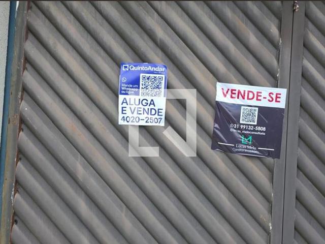 Casa venda em Lundcea, Lagoa Santa
