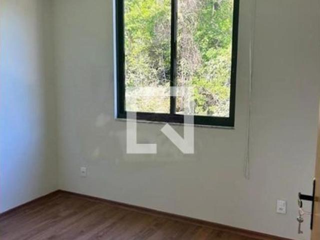 Casa aluguel em Região Geográfica Imediata de Belo Horizonte, Região Metropolitana de Belo Horizonte