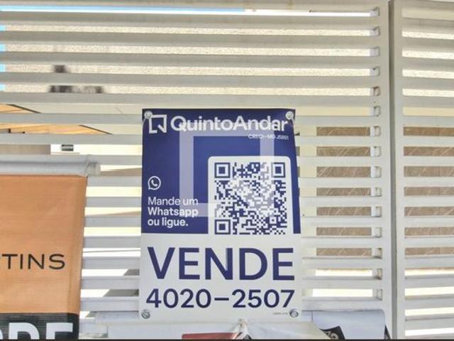 Casa venda em Lundcea, Lagoa Santa