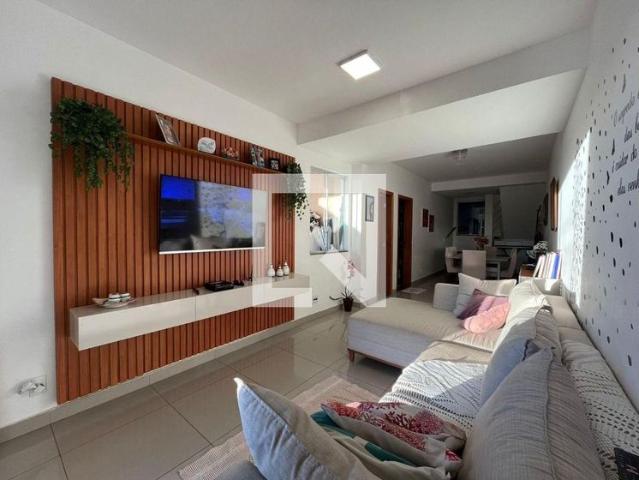 Casa venda em Lundcea, Lagoa Santa