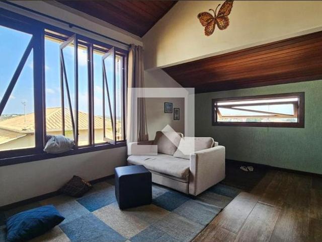 Casa venda em Lundcea, Lagoa Santa
