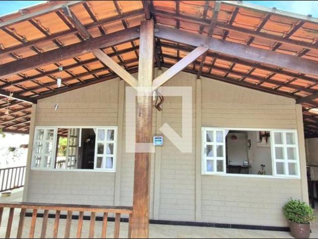 Casa venda em Promissão I, Lagoa Santa