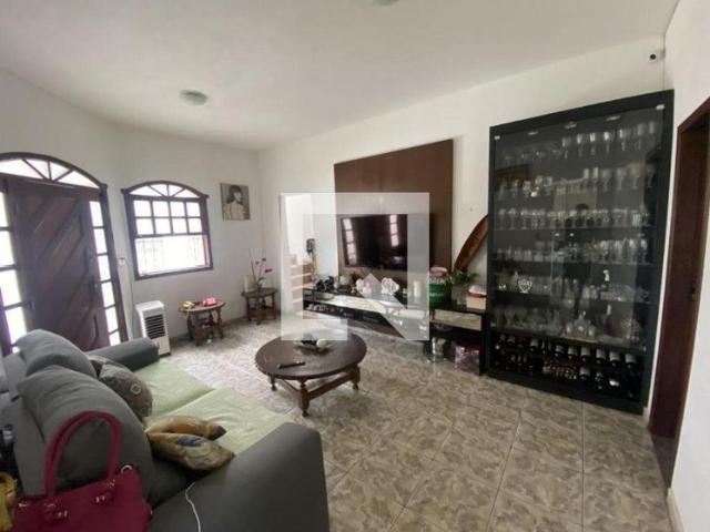 Casa venda em Lundcea, Lagoa Santa