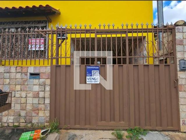 Casa venda em Região Geográfica Imediata de Belo Horizonte, Região Metropolitana de Belo Horizonte
