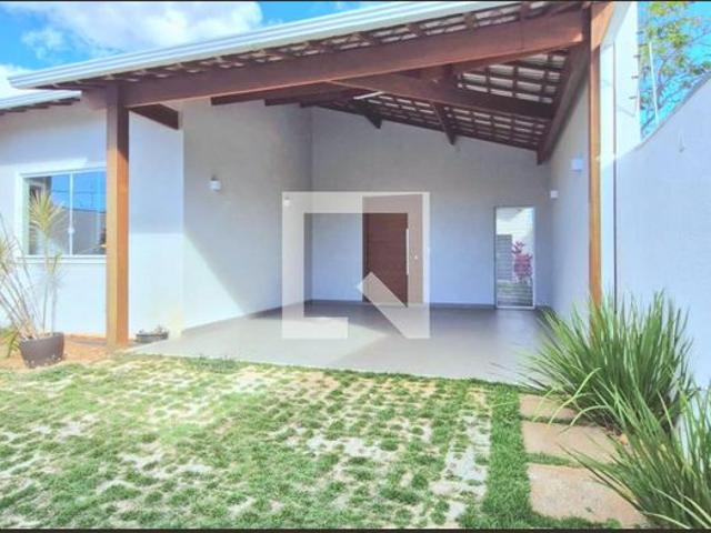 Casa venda em Lundcea, Lagoa Santa