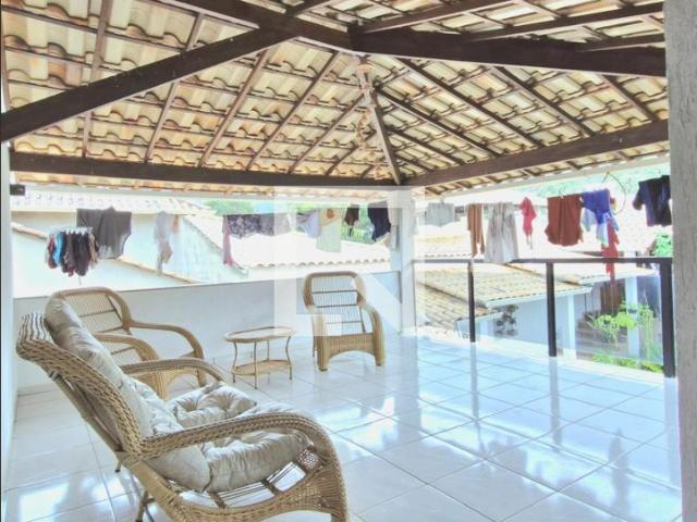 Casa aluguel em Região Geográfica Imediata de Belo Horizonte, Região Metropolitana de Belo Horizonte