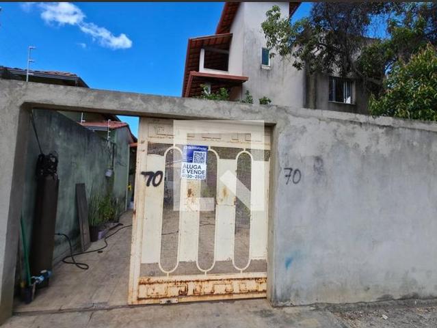 Casa aluguel em Região Geográfica Imediata de Belo Horizonte, Região Metropolitana de Belo Horizonte