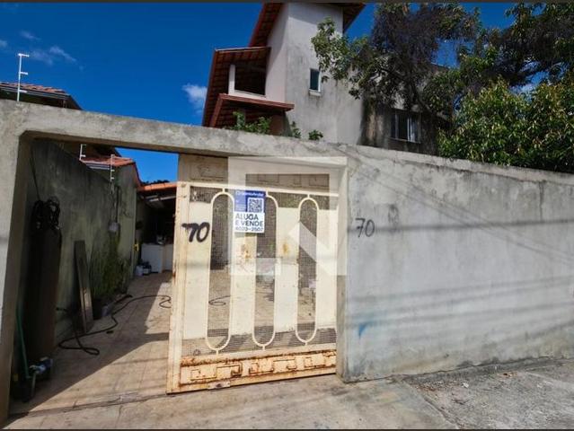Casa venda em Lundcea, Lagoa Santa