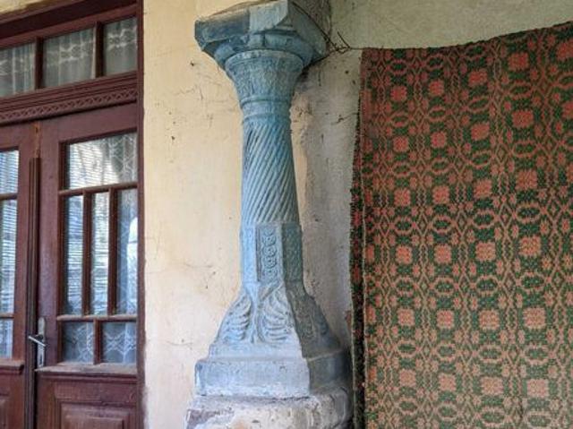 Casă vânzări în Strejestii De Sus