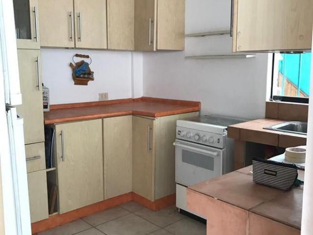 Casa venta en Requena, Loreto