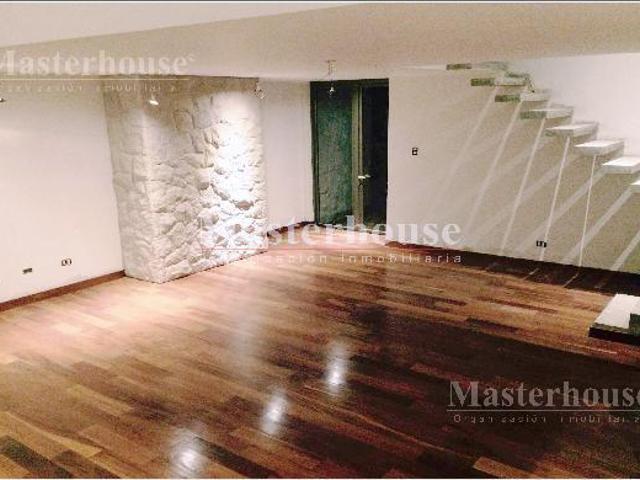 Casa venta en Requena, Loreto