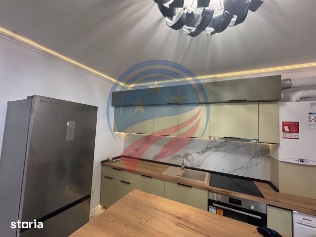 Apartament închirieri în Craiova, Dolj