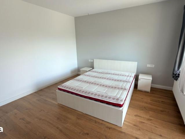 Casă închirieri în Brasov, Sibiu