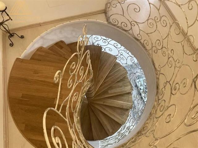 Casă închirieri în Ansamblul Union-Centru, Suceava