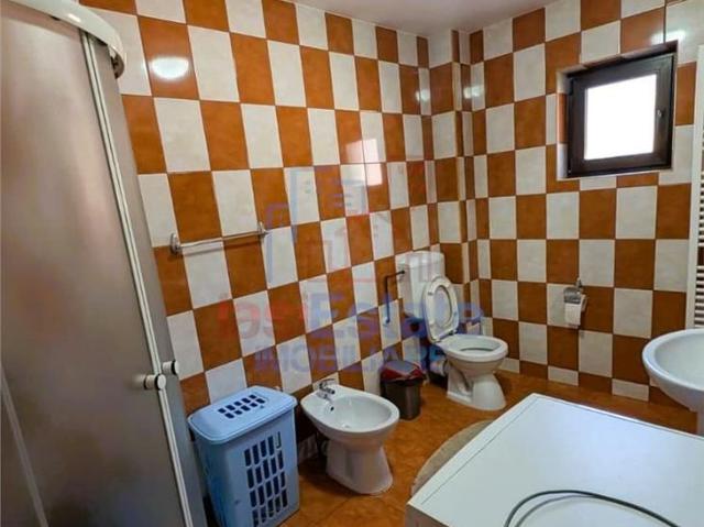 Casă închirieri în Bucium, Iași