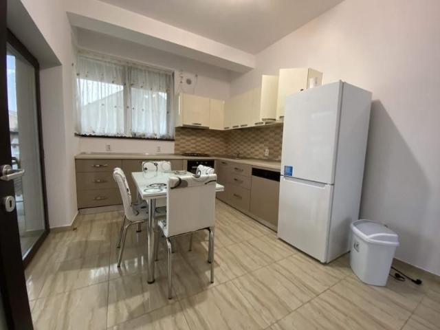 Casă închirieri în Craiova, Dolj