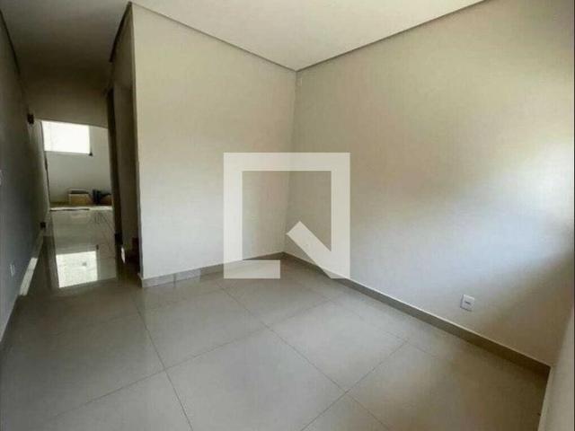 Casa aluguel em Região Geográfica Imediata de Belo Horizonte, Região Metropolitana de Belo Horizonte