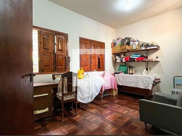 Casa venda em Região Geográfica Imediata de Belo Horizonte, Região Metropolitana de Belo Horizonte