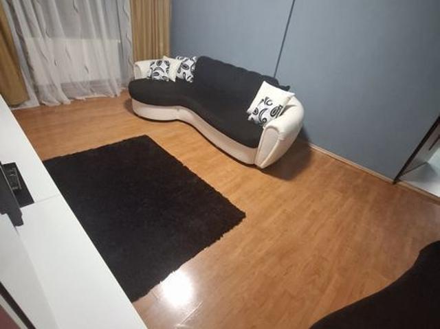 Casă închirieri în Alexandria, Teleorman
