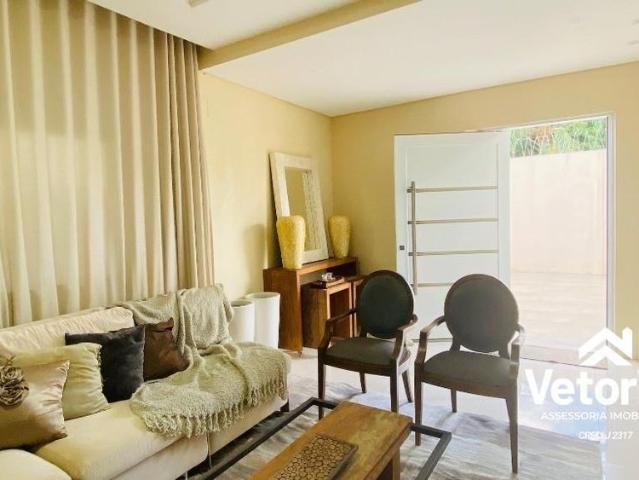 Casa aluguel em Vila Regina, Barreiras