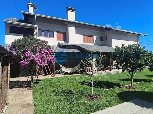 Casa venda em Região Geográfica Imediata de Caxias do Sul, Caxias do Sul