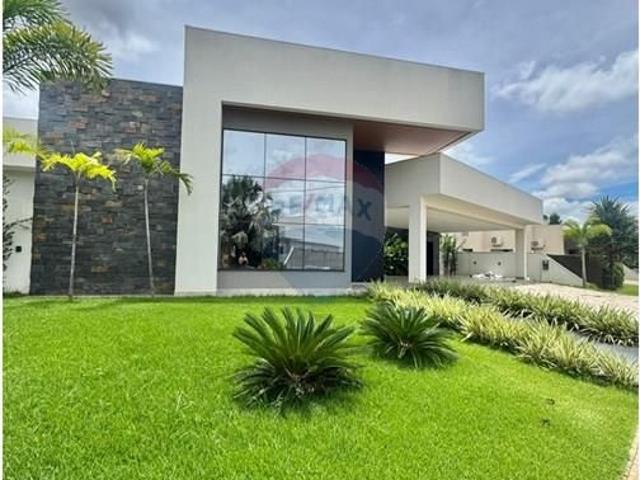 Casa aluguel em Região Geográfica Imediata de Barreiras, Luís Eduardo Magalhães