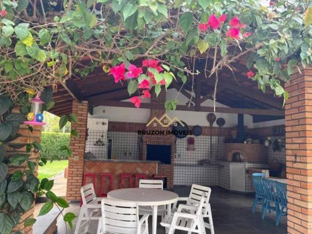 Casa venda em Região Imediata de Jundiaí, Cabreuva