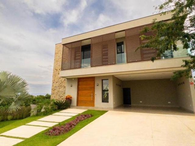 Casa venda em Região Imediata de Jundiaí, Itupeva