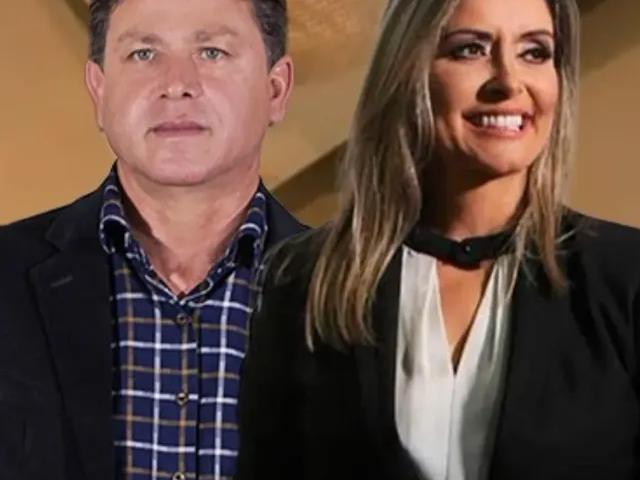 Casa venda em Região Geográfica Imediata de Criciúma, Nova Veneza