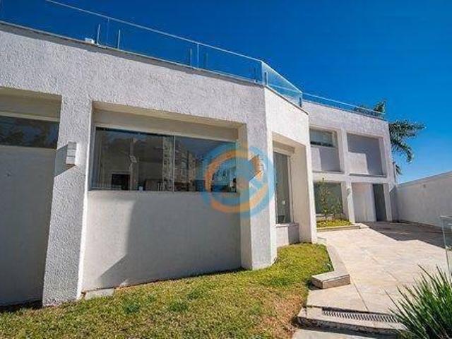 Casa venda em Região Geográfica Imediata de Curitiba, Região Metropolitana de Curitiba
