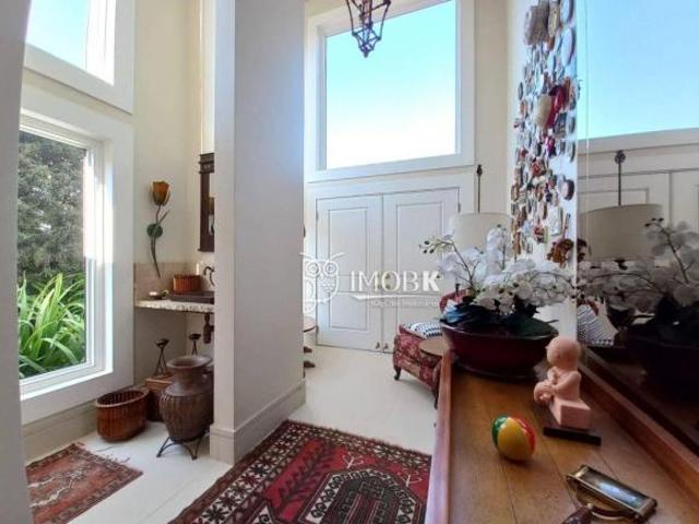 Casa venda em Quinta das Paineras, Jundiaí