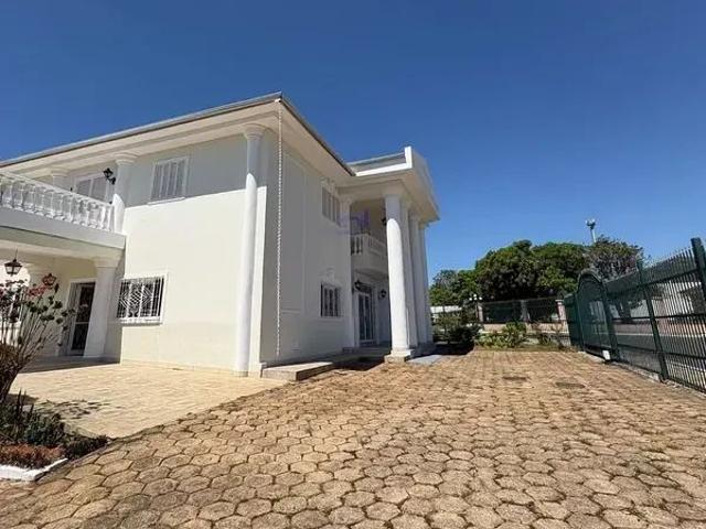 Casa aluguel em Park Way Quadra 16, Park Way